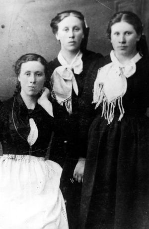 KG-mannamyndir 9285.jpg