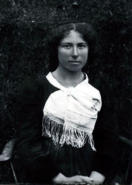 Mynd:KG-mannamyndir 9330.jpg