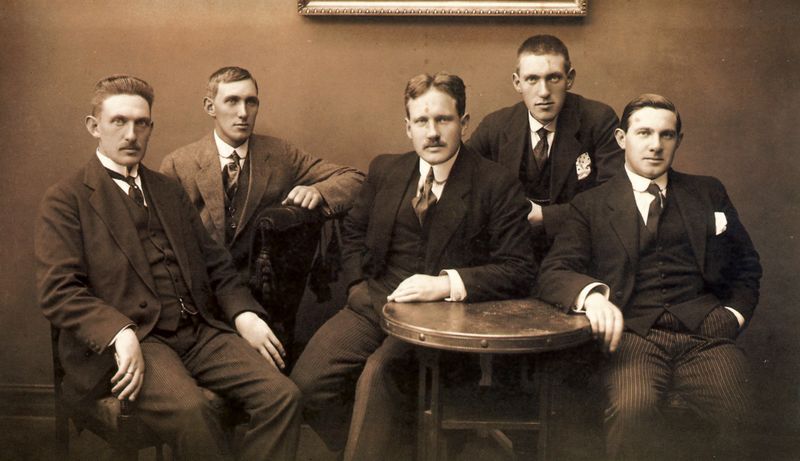 Mynd:Saga Vestm., E., II., 64b.jpg