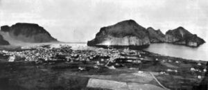 Saga Vestm., II., 216b.jpg