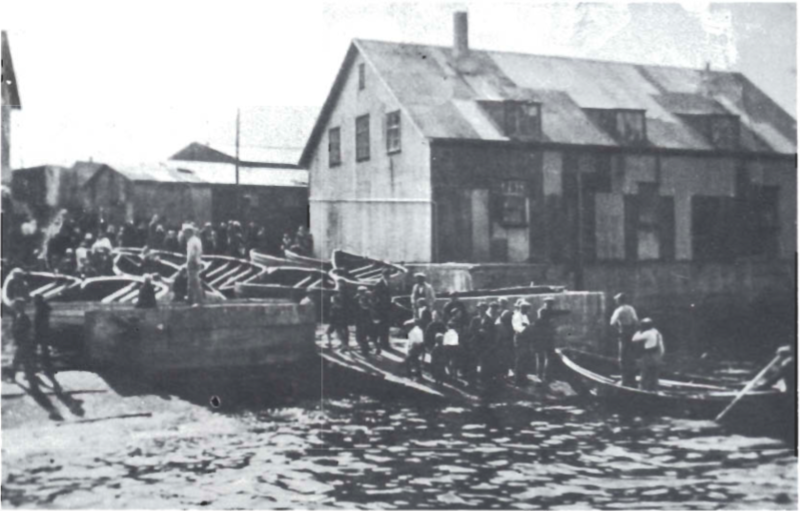 Mynd:Screen Shot 2017-08-23 at 10.32.36.png