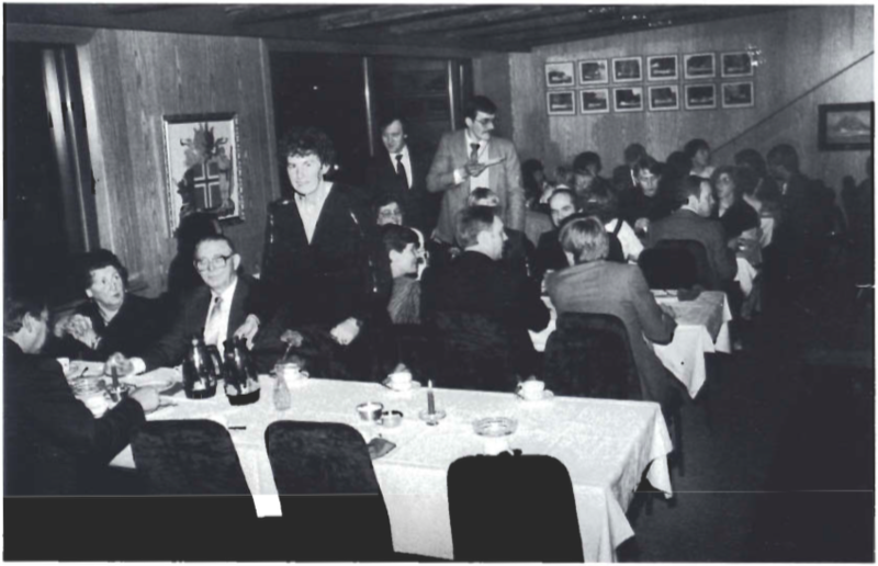 Mynd:Screen Shot 2017-08-25 at 08.09.26.png