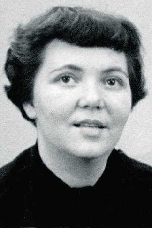 Svanhvít Friðriksdóttir.jpg