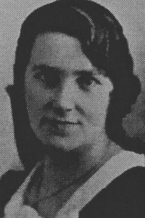 Ólafía Sigríður.jpg