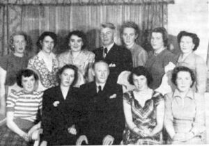 1962, bls. 224 A.jpg