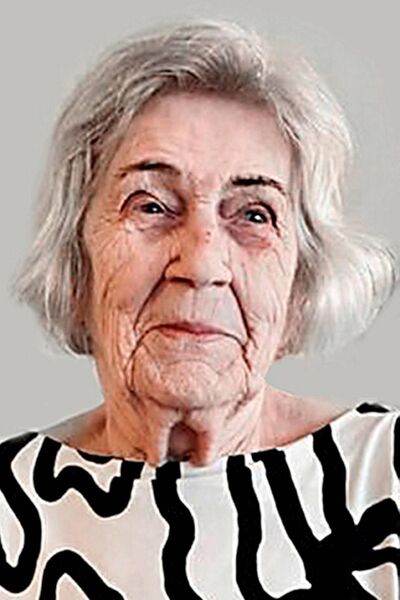 Mynd:Anna Johannsdottir.jpg