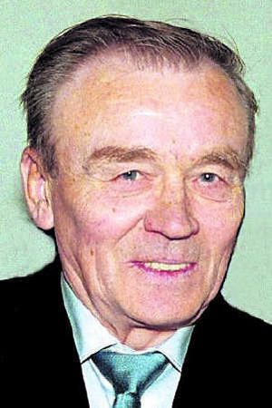 Einar Ólafsson (Heiðarbæ).jpg