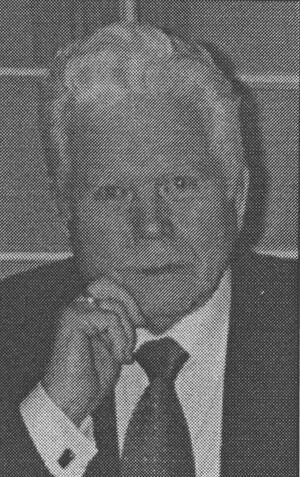 Ingólfur Páll Steinsson.jpg
