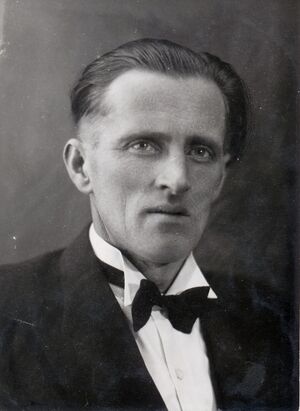 Jón Ísak Sigurðsson.jpg
