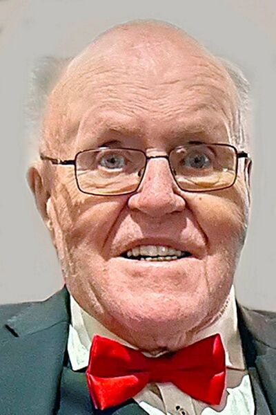 Mynd:Jon Kristinn Oskarsson.jpg