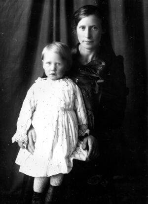 KG-mannamyndir 10206.jpg