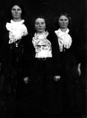 KG-mannamyndir 10311.jpg