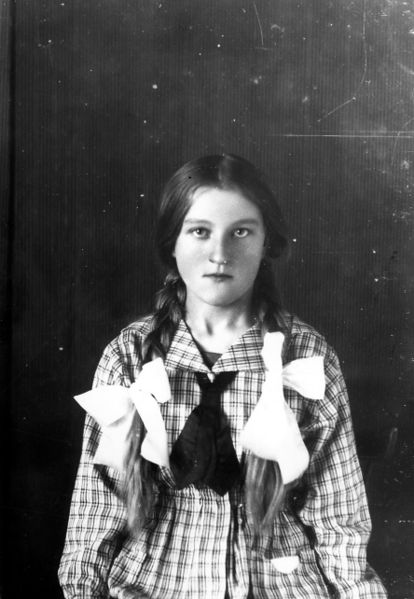 Mynd:KG-mannamyndir 10813.jpg