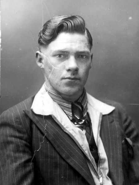 Mynd:KG-mannamyndir 11663.jpg