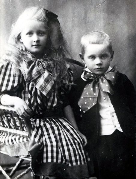 Mynd:KG-mannamyndir 11742.jpg