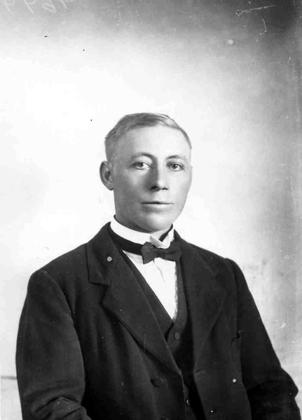 Mynd:KG-mannamyndir 1229.jpg