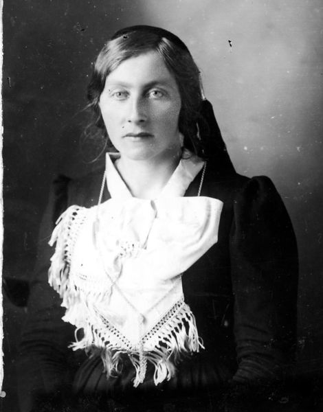 Mynd:KG-mannamyndir 13030.jpg