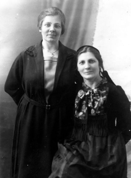 Mynd:KG-mannamyndir 13318.jpg