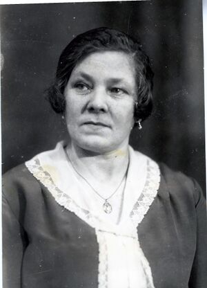 KG-mannamyndir 13319.jpg