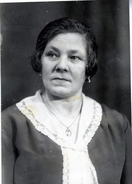 Mynd:KG-mannamyndir 13319.jpg