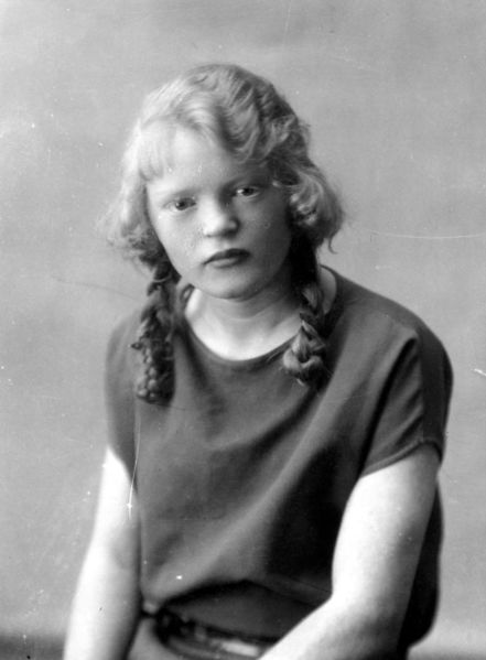 Mynd:KG-mannamyndir 13534.jpg