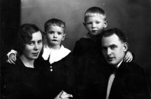 KG-mannamyndir 13940.jpg