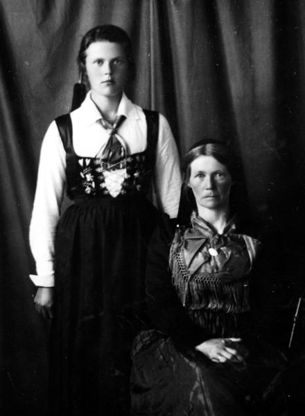 Mynd:KG-mannamyndir 14225.jpg