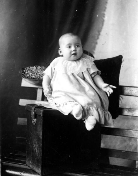 Mynd:KG-mannamyndir 14230.jpg