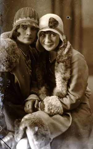 KG-mannamyndir 14503.jpg