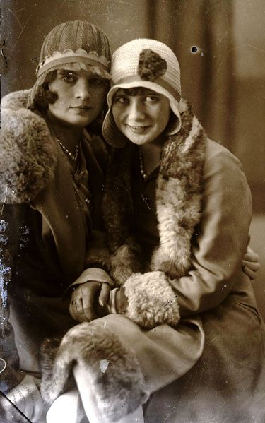 Mynd:KG-mannamyndir 14503.jpg