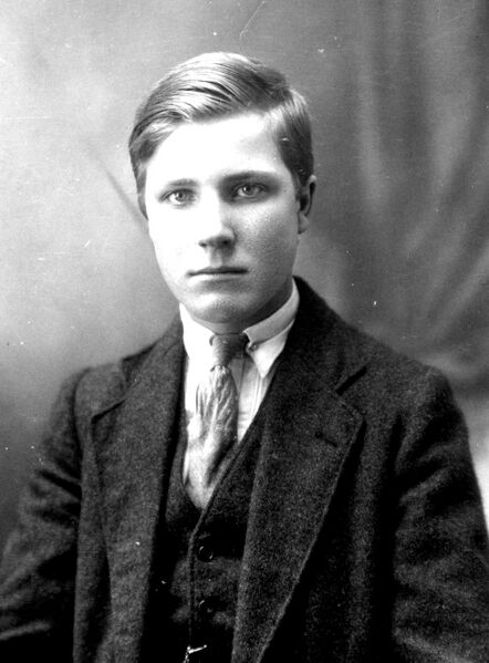 Mynd:KG-mannamyndir 14696.jpg