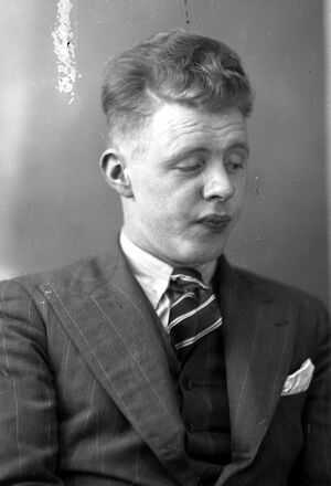 KG-mannamyndir 15285.jpg