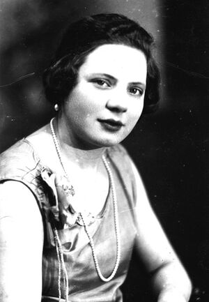 KG-mannamyndir 15317.jpg