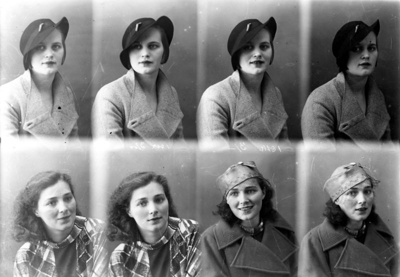 Mynd:KG-mannamyndir 15447.jpg