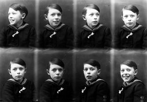 KG-mannamyndir 16022.jpg