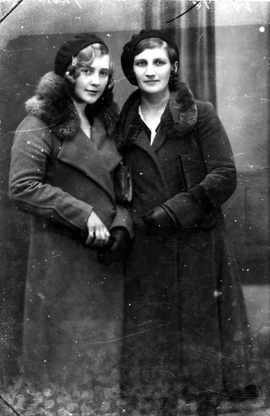 Mynd:KG-mannamyndir 1857.jpg