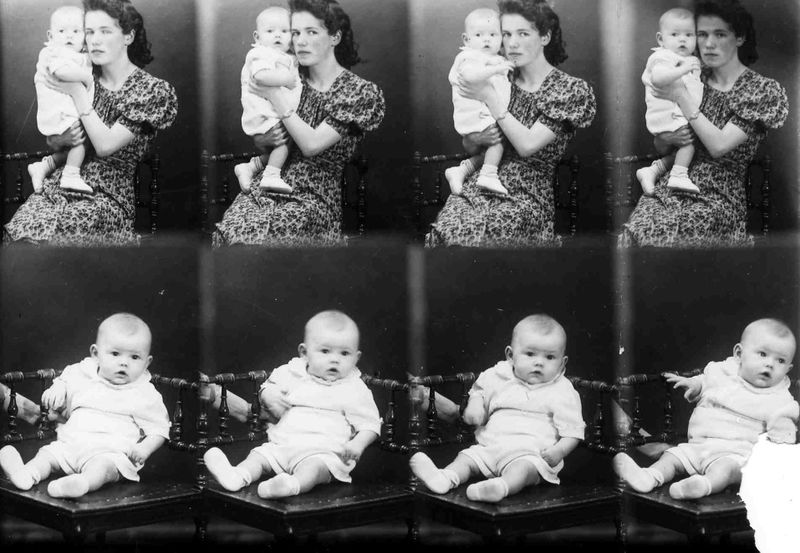 Mynd:KG-mannamyndir 1967.jpg