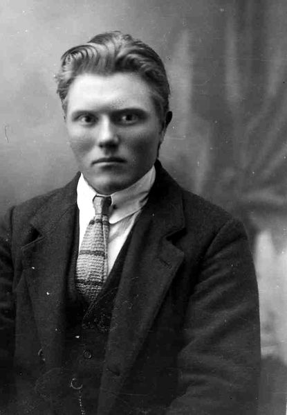 Mynd:KG-mannamyndir 1984.jpg