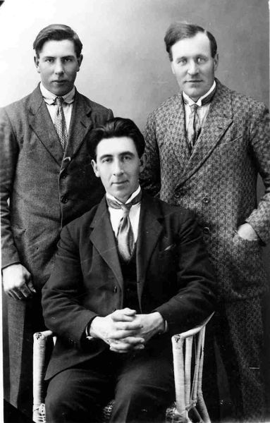 Mynd:KG-mannamyndir 2561.jpg