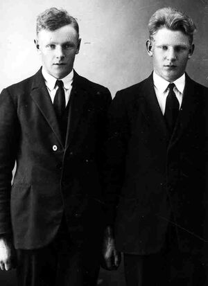 KG-mannamyndir 2584.jpg