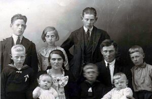 KG-mannamyndir 2923.jpg