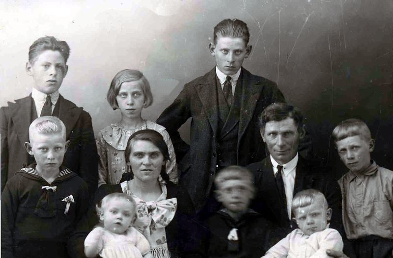 Mynd:KG-mannamyndir 2923.jpg