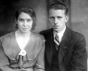 KG-mannamyndir 3068.jpg