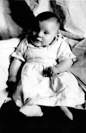 KG-mannamyndir 3183.jpg