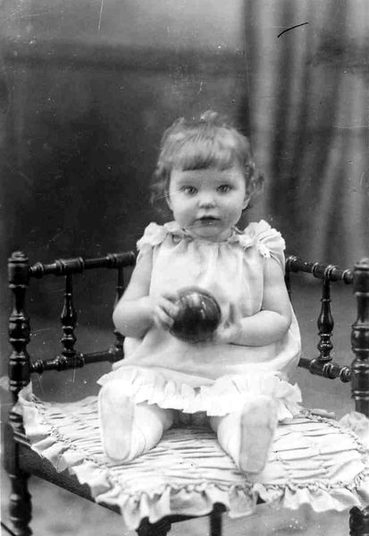 Mynd:KG-mannamyndir 3920.jpg