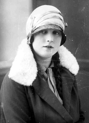 KG-mannamyndir 4723.jpg