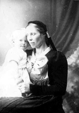 KG-mannamyndir 4815.jpg