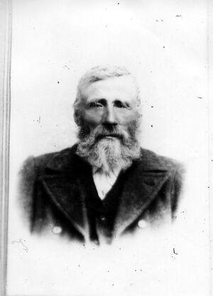 KG-mannamyndir 4921.jpg