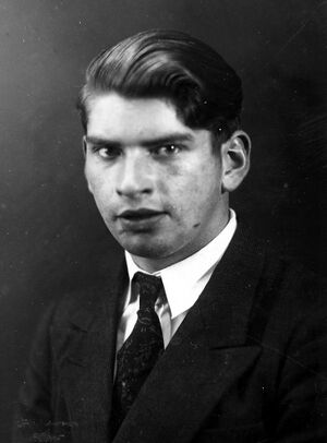 KG-mannamyndir 5500.jpg