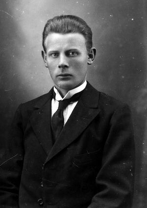 KG-mannamyndir 6171.jpg